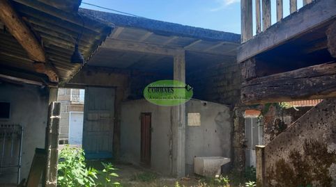 Foto 3 de Casa o xalet en venda a Barbadás, Ourense