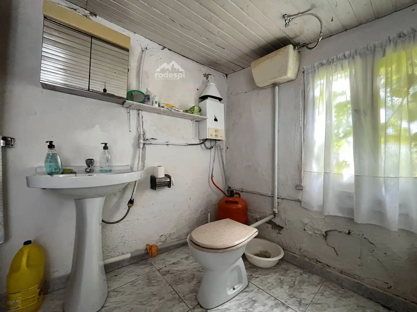 House for sale in A Cañiza, imagen 26