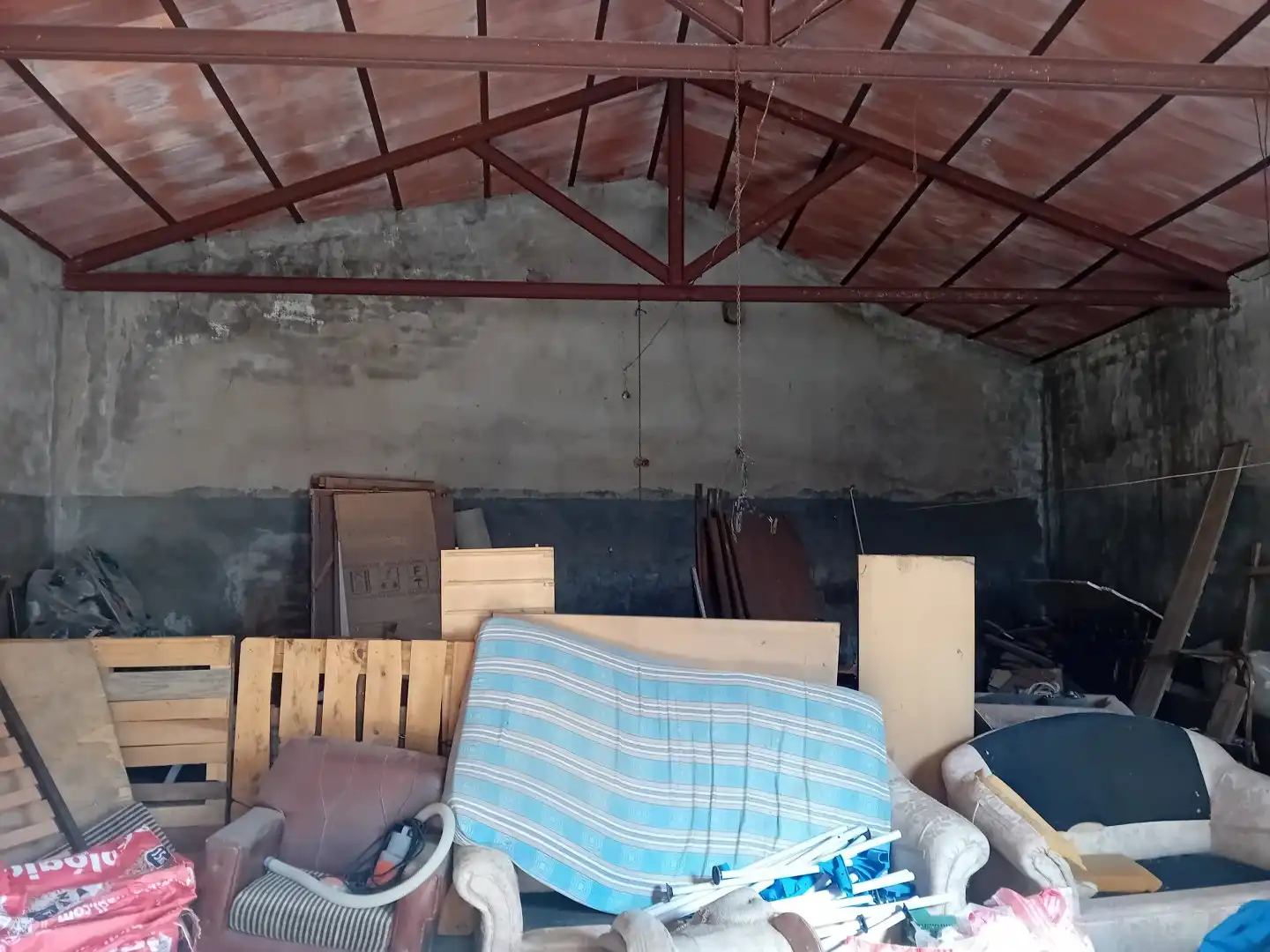 Casa en venda a Miguelturra, imagen 31