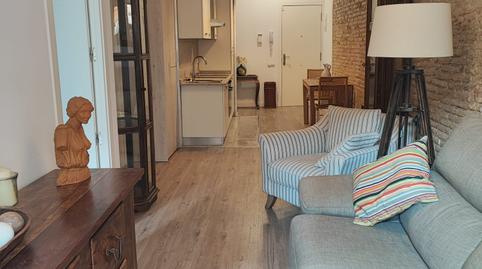 Photo 2 of Flat to rent in Molins de Rei, Barcelona