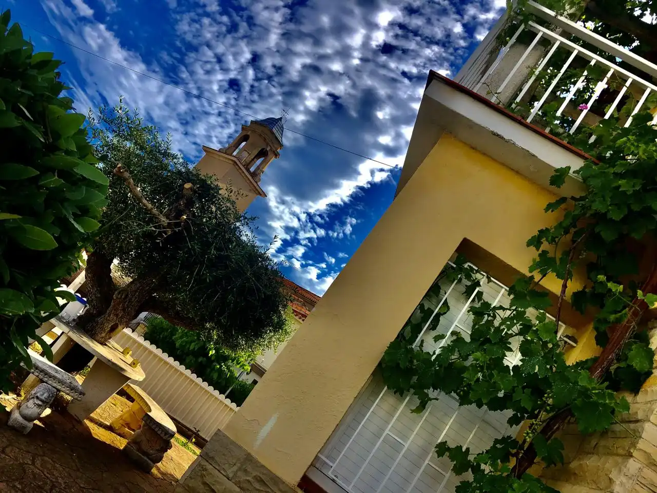 Maison avec terrasse à vendre à Coma-ruga platja, imagen 5