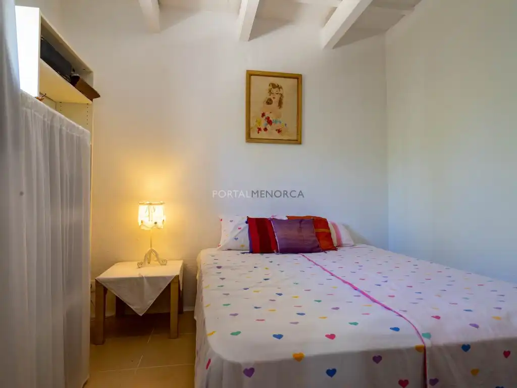 Casa rústica en venda a Camí Vell de s'Ullastrar 47, imagen 21