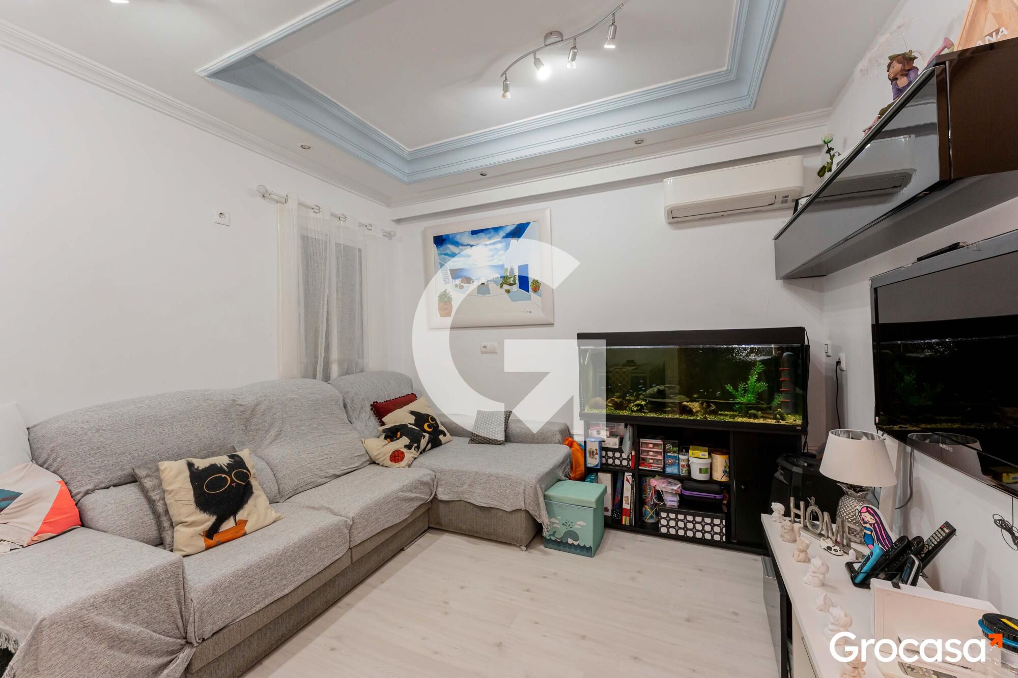 Pis en venda a Estruch - Eixample