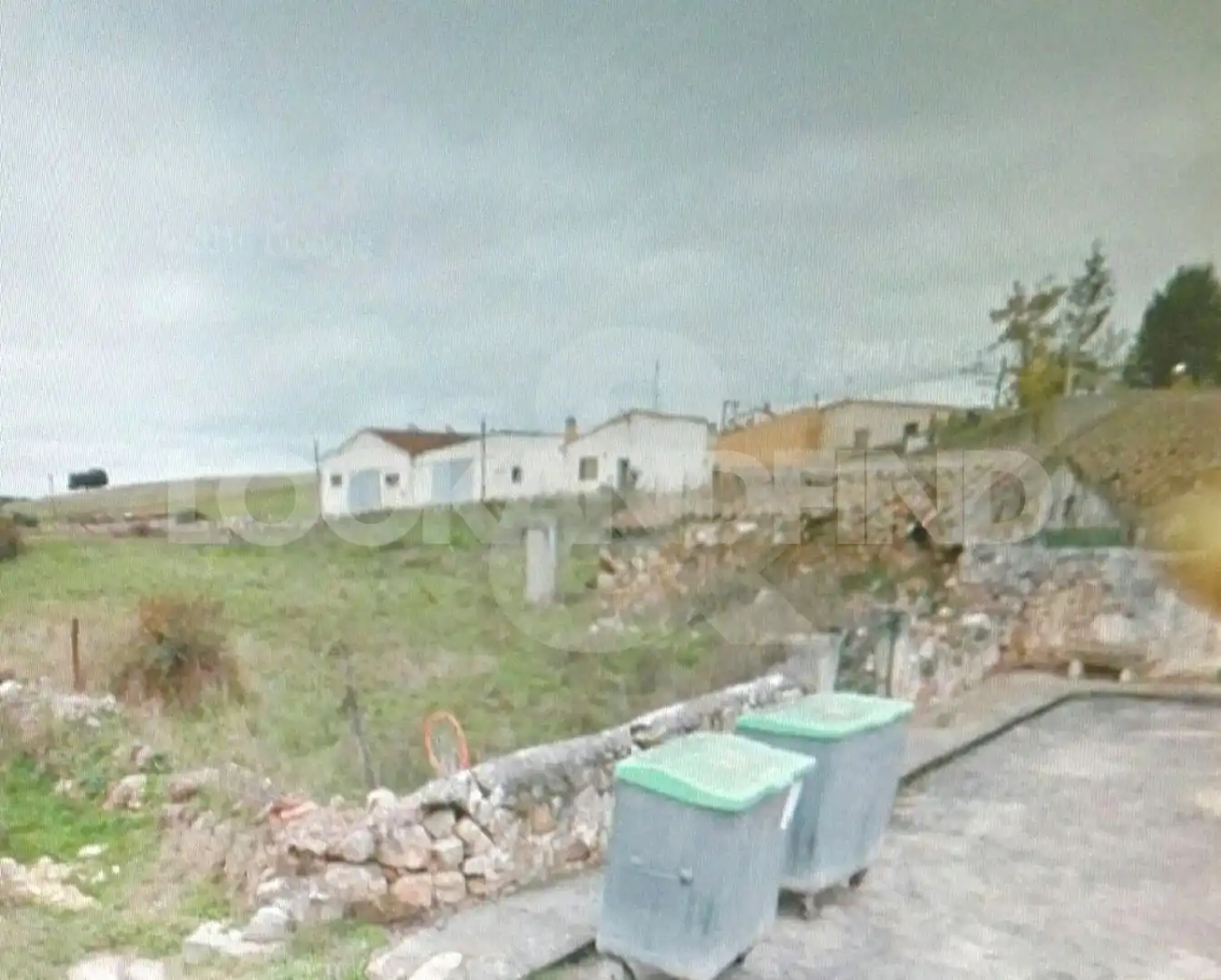 Houses for sale in Calle del Río, San Pedro del Valle
