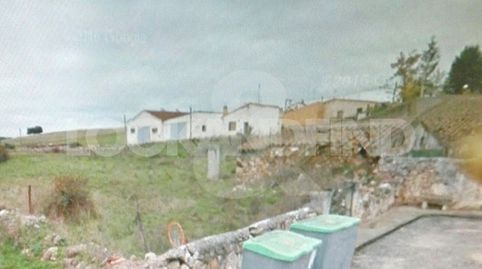 Photo 2 of Houses for sale in Calle del Río, San Pedro del Valle, Salamanca