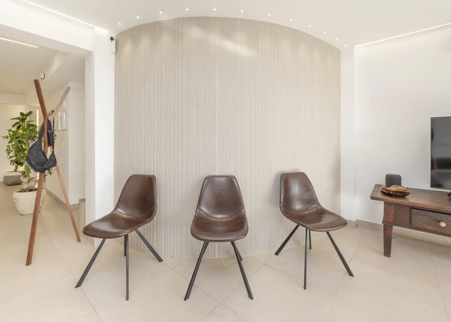 Piso en venta en Torremolinos con Aire acondicionado, Terraza y Internet