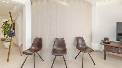 Photo 5 of Flat for sale in Transversal, 1, La Carihuela - Los Nidos, Málaga