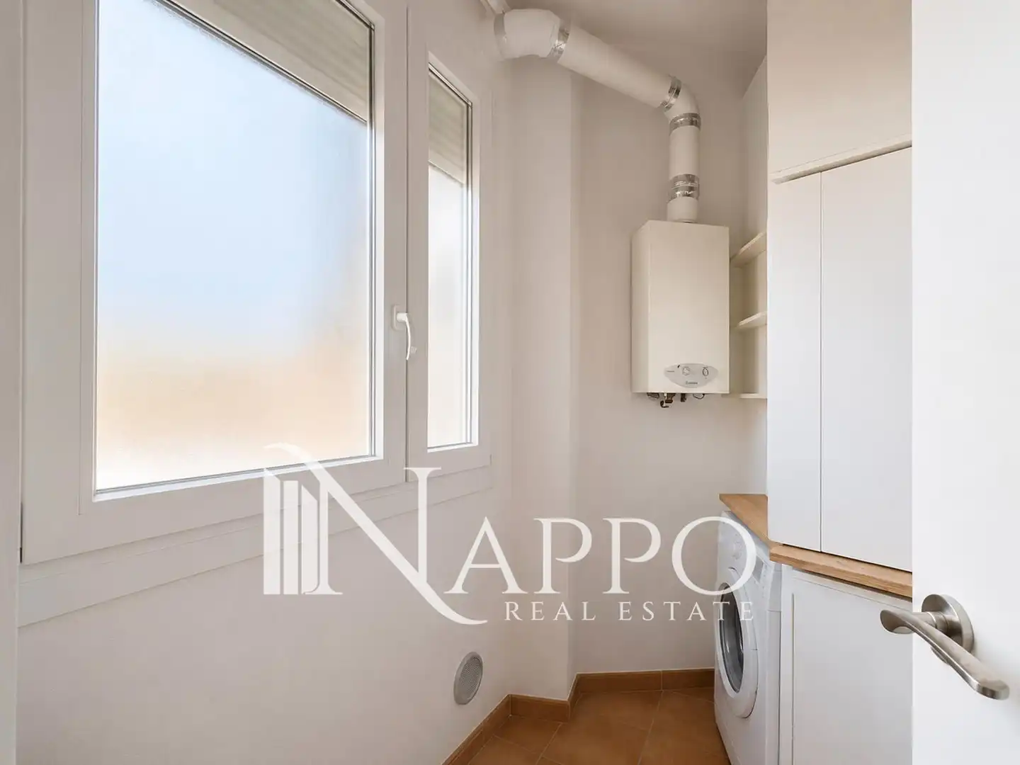 Penthouse zum Verkauf in Ramon Berenguer III,, imagen 23