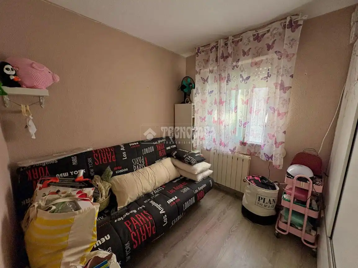 Piso en venta en Venecia - Nueva Alcalá