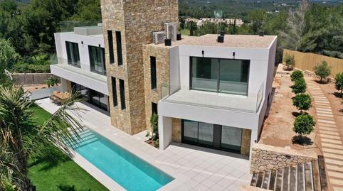 Photo 2 of House or chalet for sale in Roca Llisa, Illes Balears