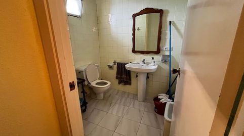 Photo 4 of Flat for sale in Zona Centro, Córdoba Capital