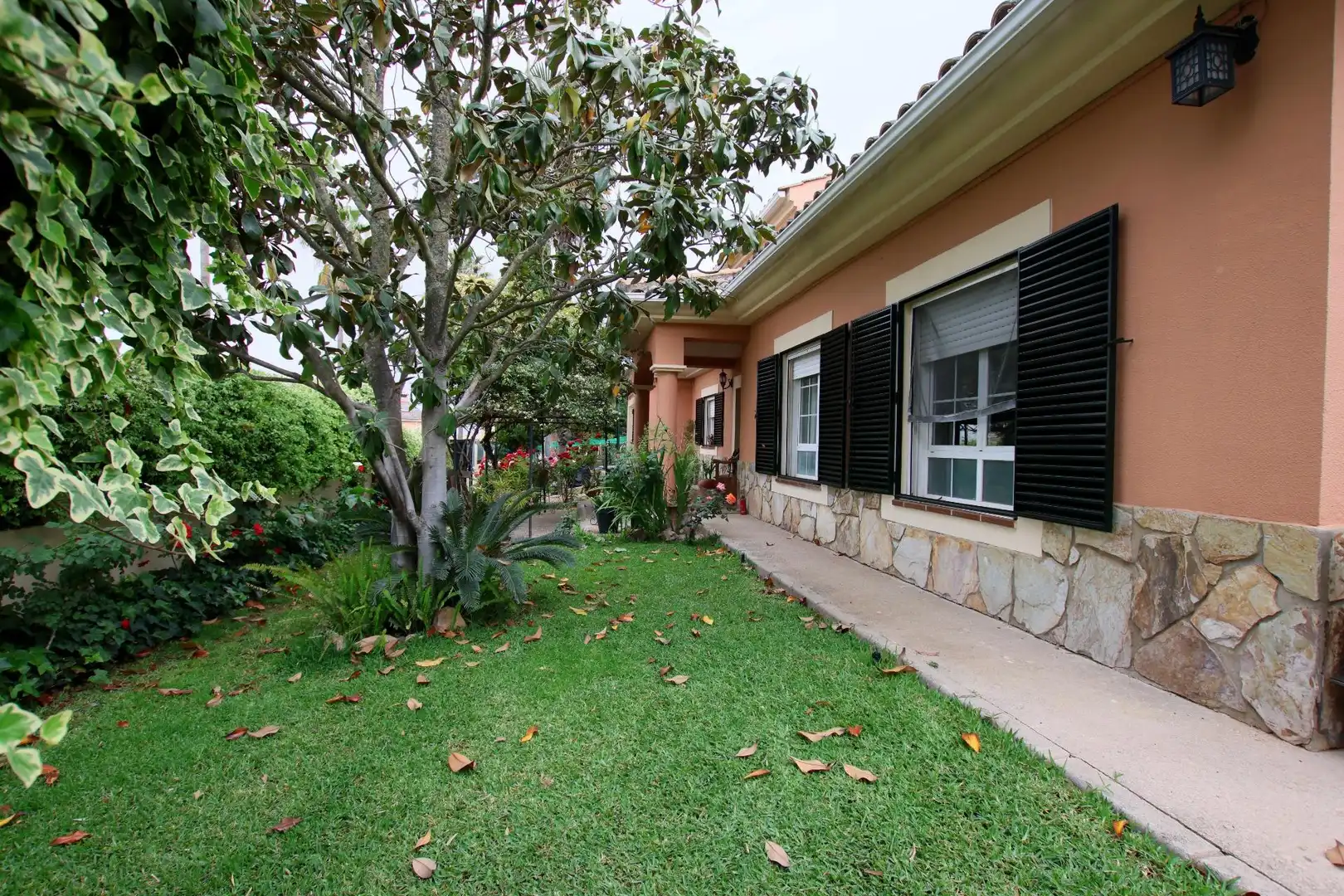 Chalet con piscina en venta en Carretera de Sevilla - Los Montitos, imagen 49