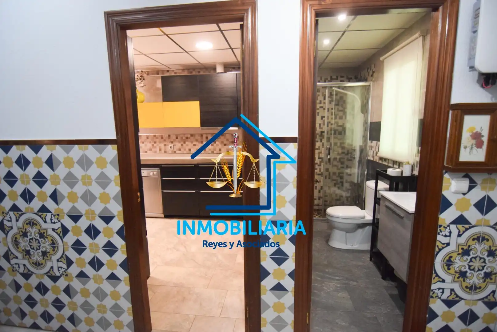 Casa en venda a Periurbano Oeste - Sierra, imagen 52