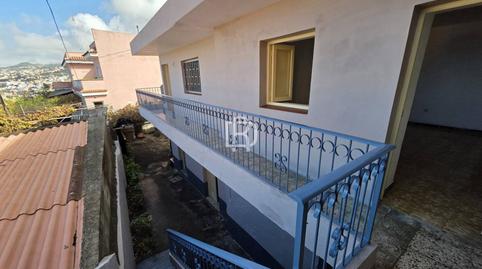 Foto 5 de Casa o xalet en venda a Calle Tosqueras, La Vera - El Farrobillo - Tosca de Ana María, Santa Úrsula