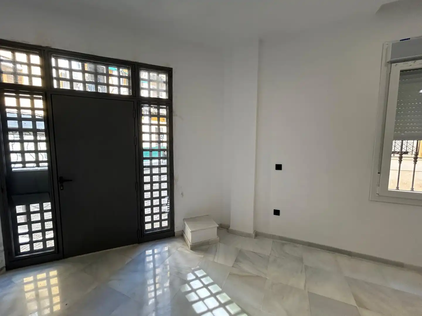Duplex avec ascenseur à vendre à Calle Virgen del Carmen Dolorosa 69, imagen 4