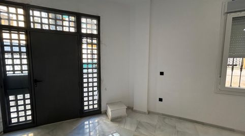 Foto 4 de Dúplex en venda a Calle Virgen del Carmen Dolorosa, 69, Feria, Sevilla Capital
