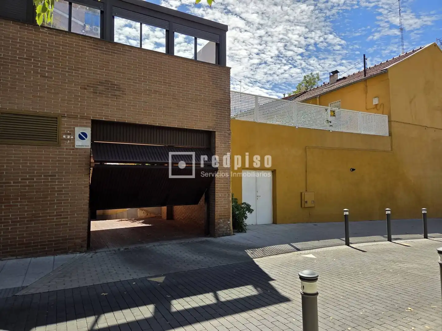 Individual for sale in de Tomás Bretón, imagen 4