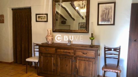 CASA RUSTICA ADOSADA  EN EL CAMPO DE RICOTE, imatge 3