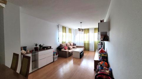 Photo 4 of Flat for sale in Calle Fernando III, Espartales, Alcalá de Henares