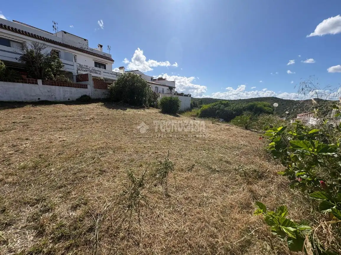 Residential for sale in Manilva