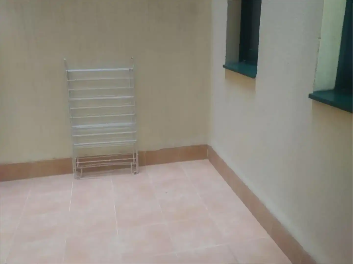 Terraza de Planta baja en venta en  Palma de Mallorca con Aire acondicionado, Terraza y Piscina