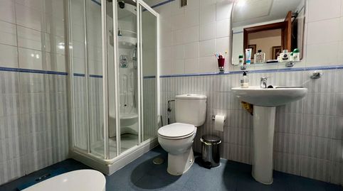 Foto 5 de Piso en venta en Calle del Cantábrico, Arroyo del Moro - Noreña, Córdoba Capital
