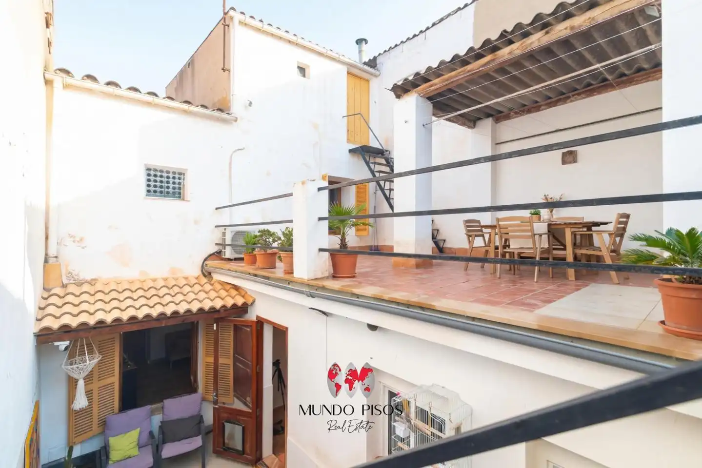 House for sale in calle Riera, imagen 2