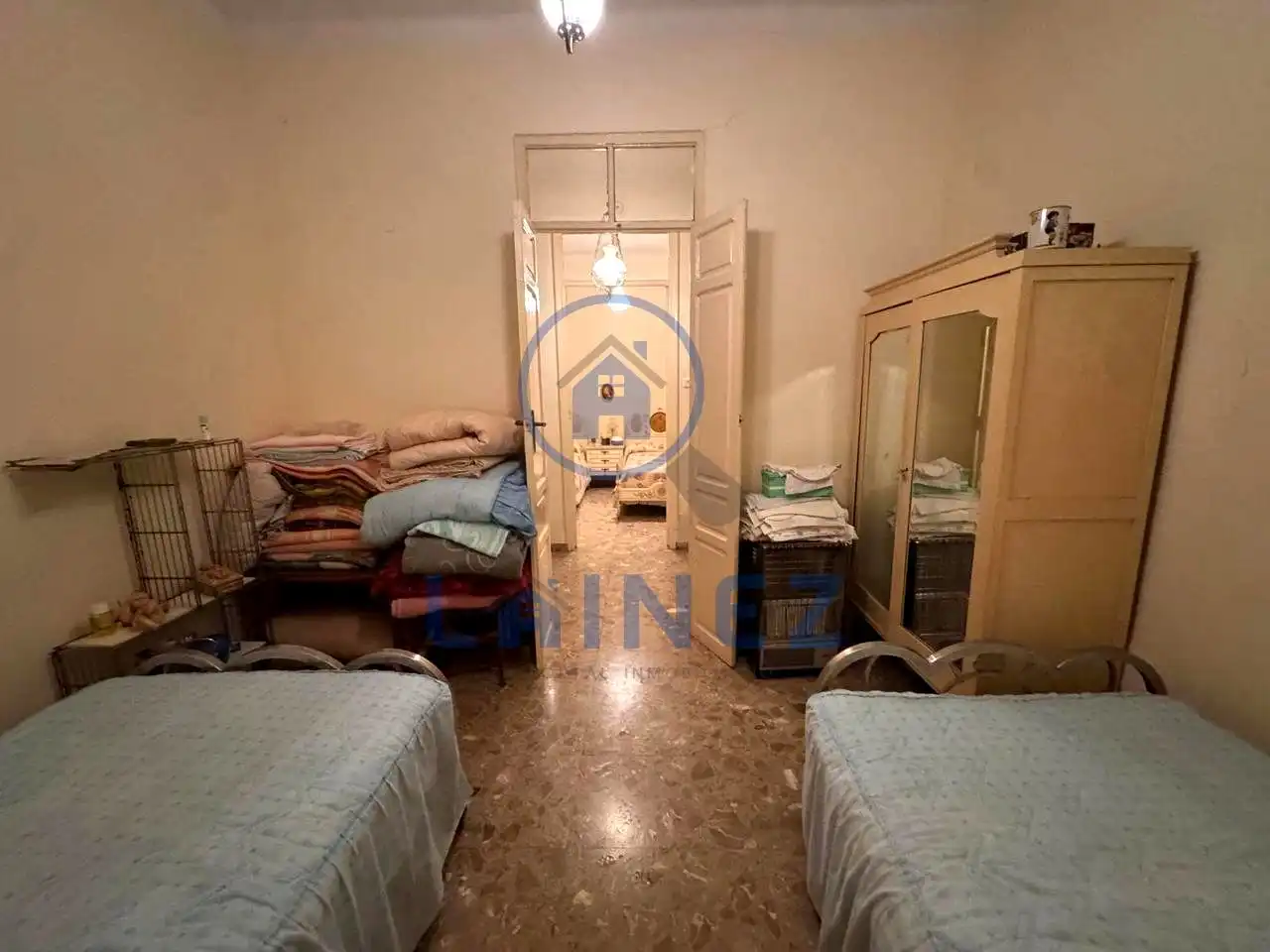 Casa en venda a Peñarroya-Pueblonuevo, imagen 4
