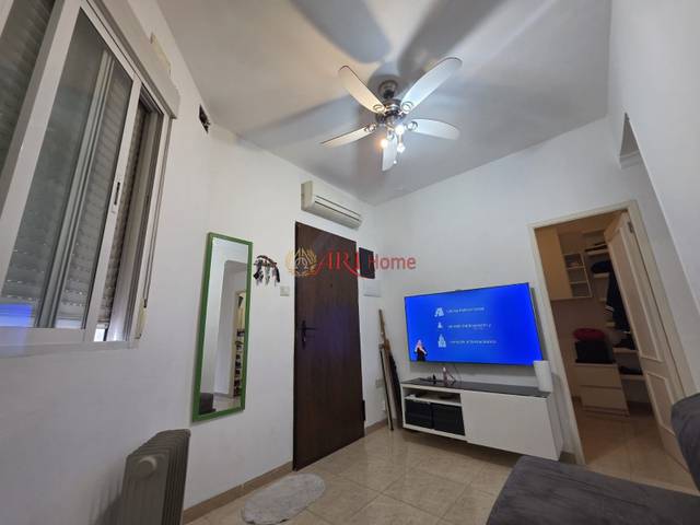 Casa adosada en Venta en Inglaterra en San Isidro