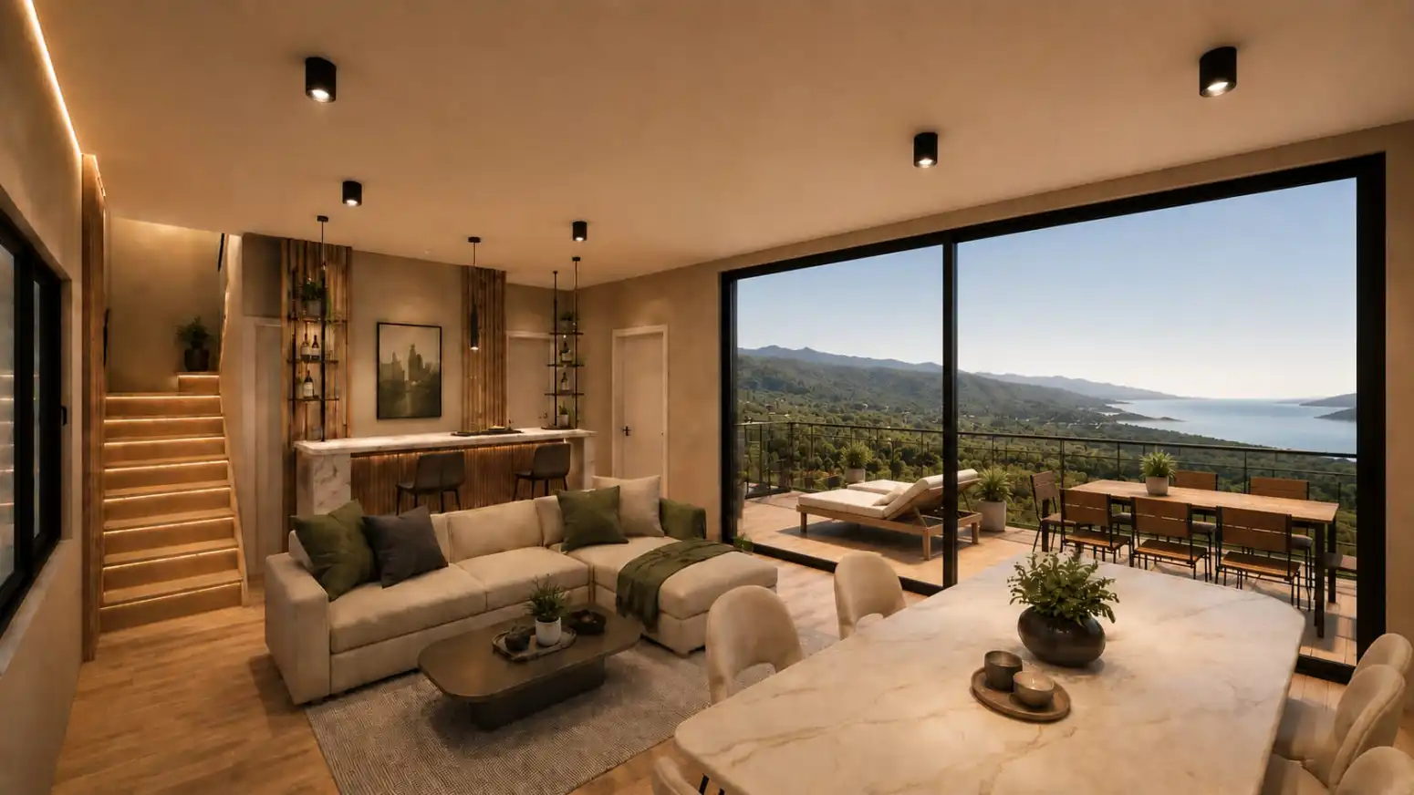 Casa con piscina en venta en Peñíscola - Av.Inglaterra, imagen 19