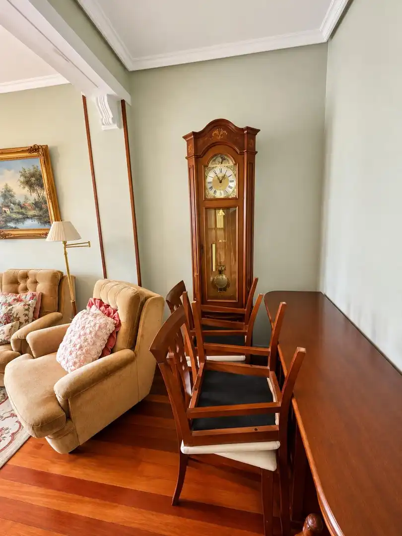 Comedor de Piso en venta en Santoña
