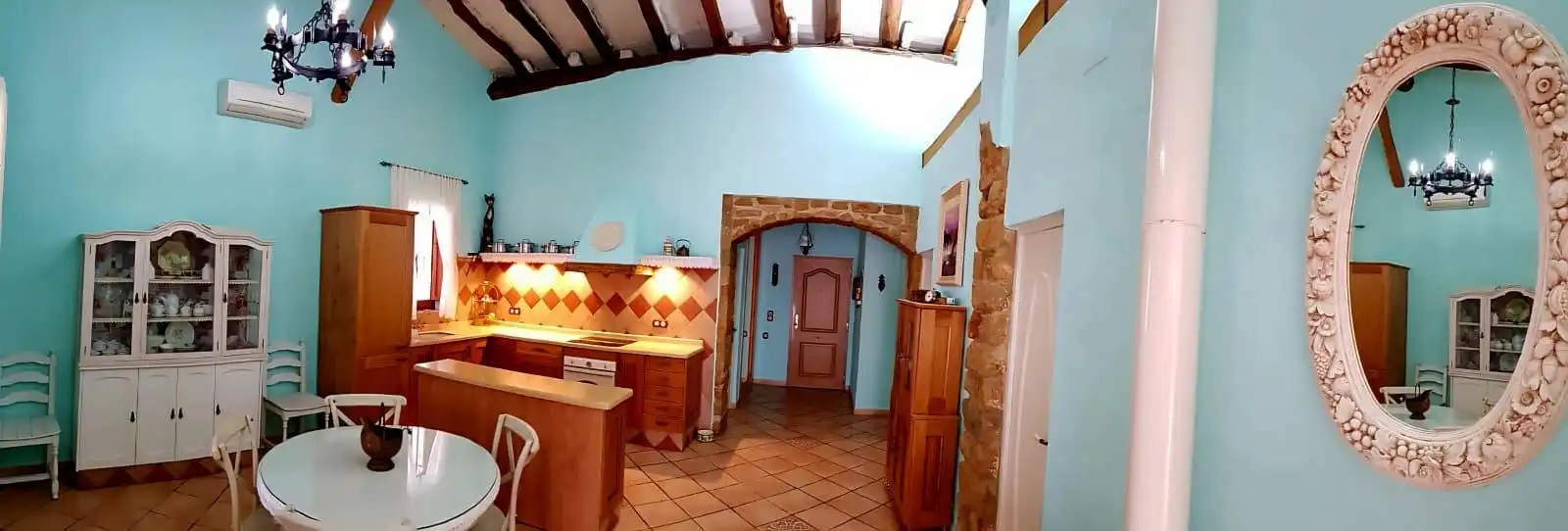 Houses for sale in Urbanitzacions i Pedanies Sud