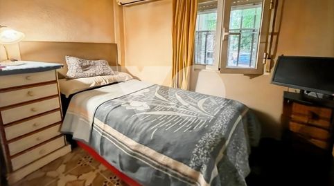 Photo 4 of Ground floor for sale in Castillo de la Mota, Simancas, Madrid Capital