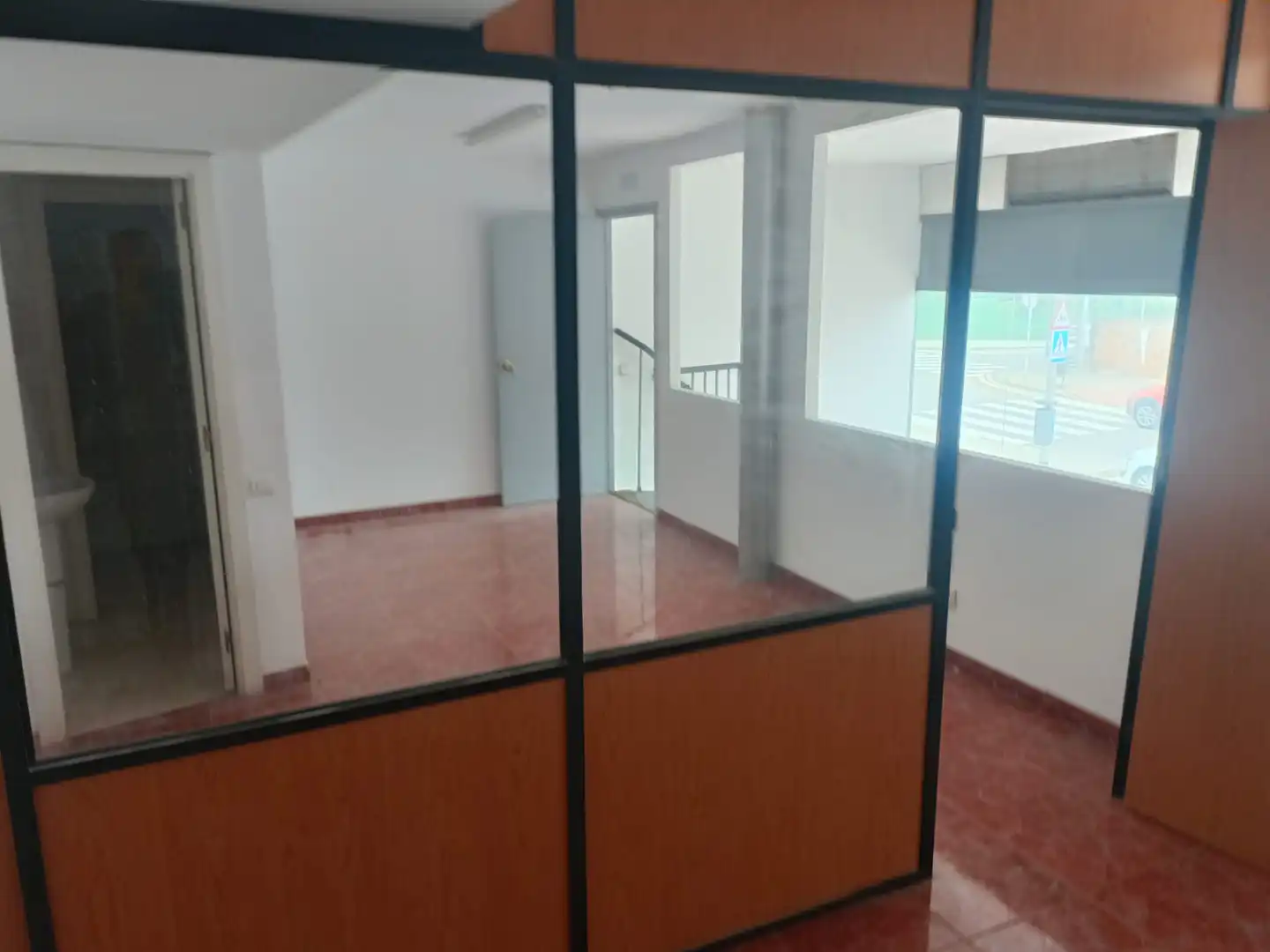 Local en venta en Ripollet