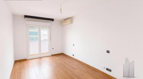 Photo 5 of Flat for sale in De Peironcely, Entrevías, Madrid