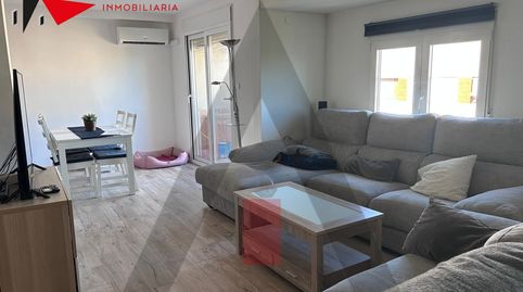 Foto 3 de Piso en venta en Sedaví, Valencia
