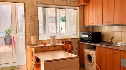 Foto 5 von Wohnung zum Verkauf in Lo Pagán, San Pedro del Pinatar