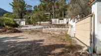 Casa o xalet en venda en Gandia amb Aire condicionat, Calefacció i Jardí privat