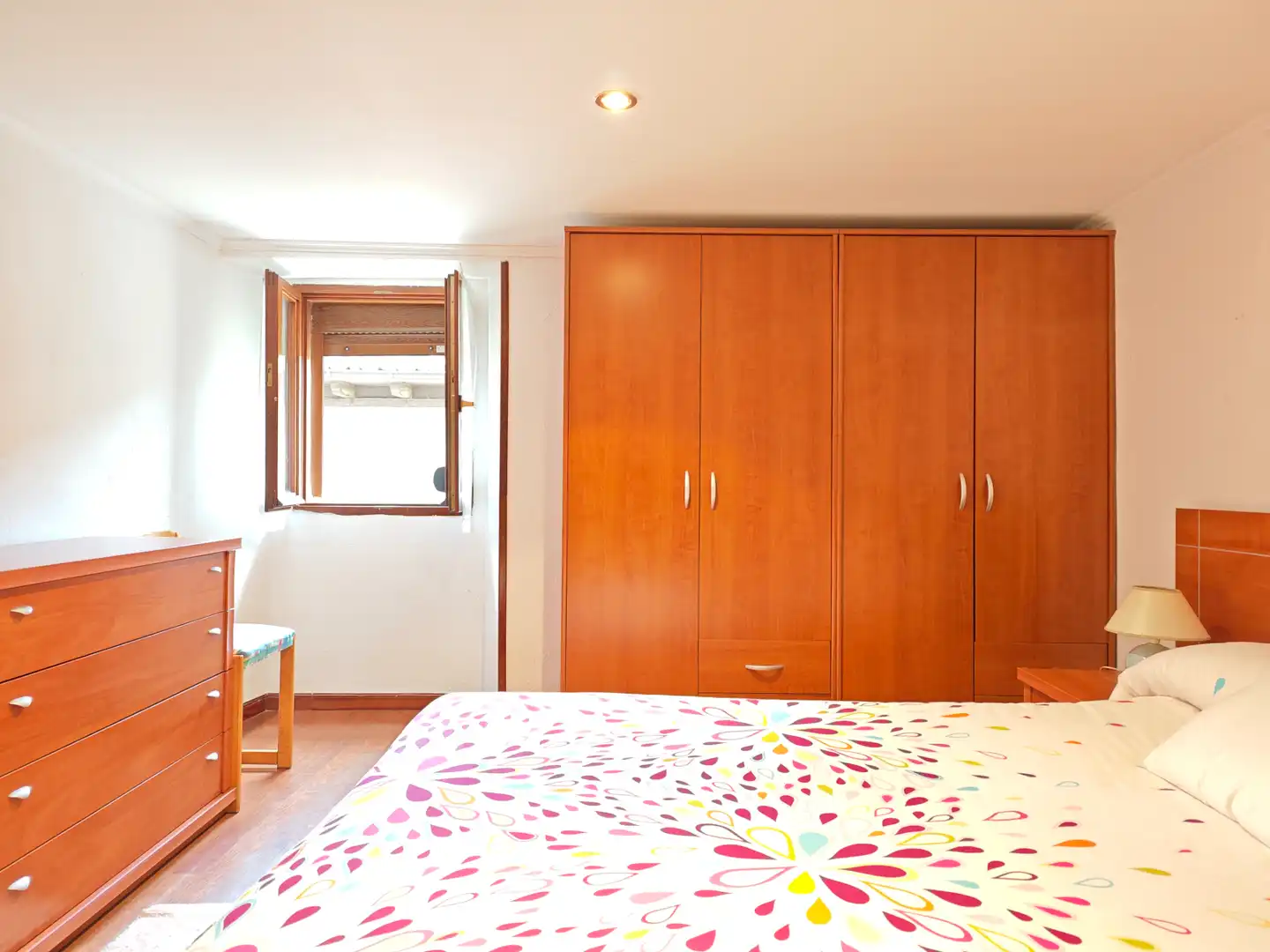 House with garden for sale in Calle San Cristóbal, imagen 21