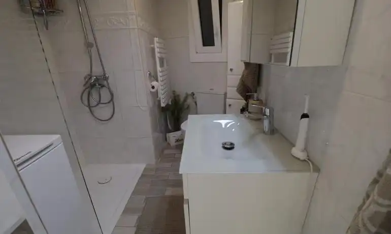 Apartamento en venta en Santa Margarita, imagen 19