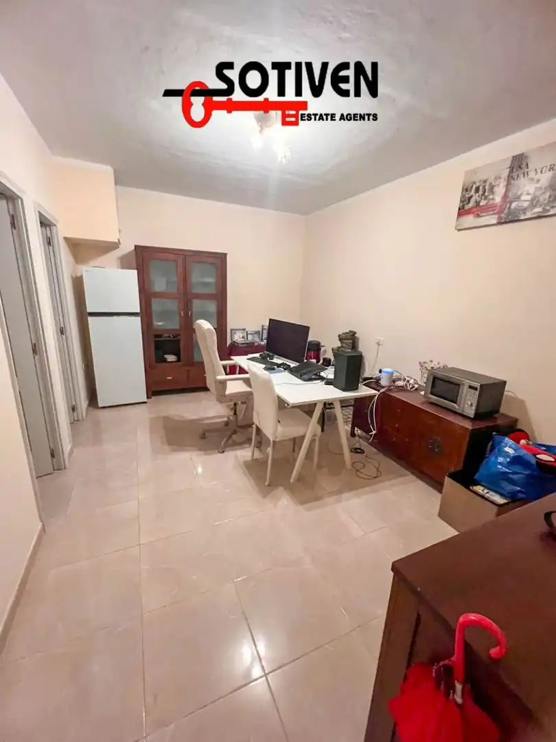 Terraced house with pool for sale in Casco Urbano, imagen 12