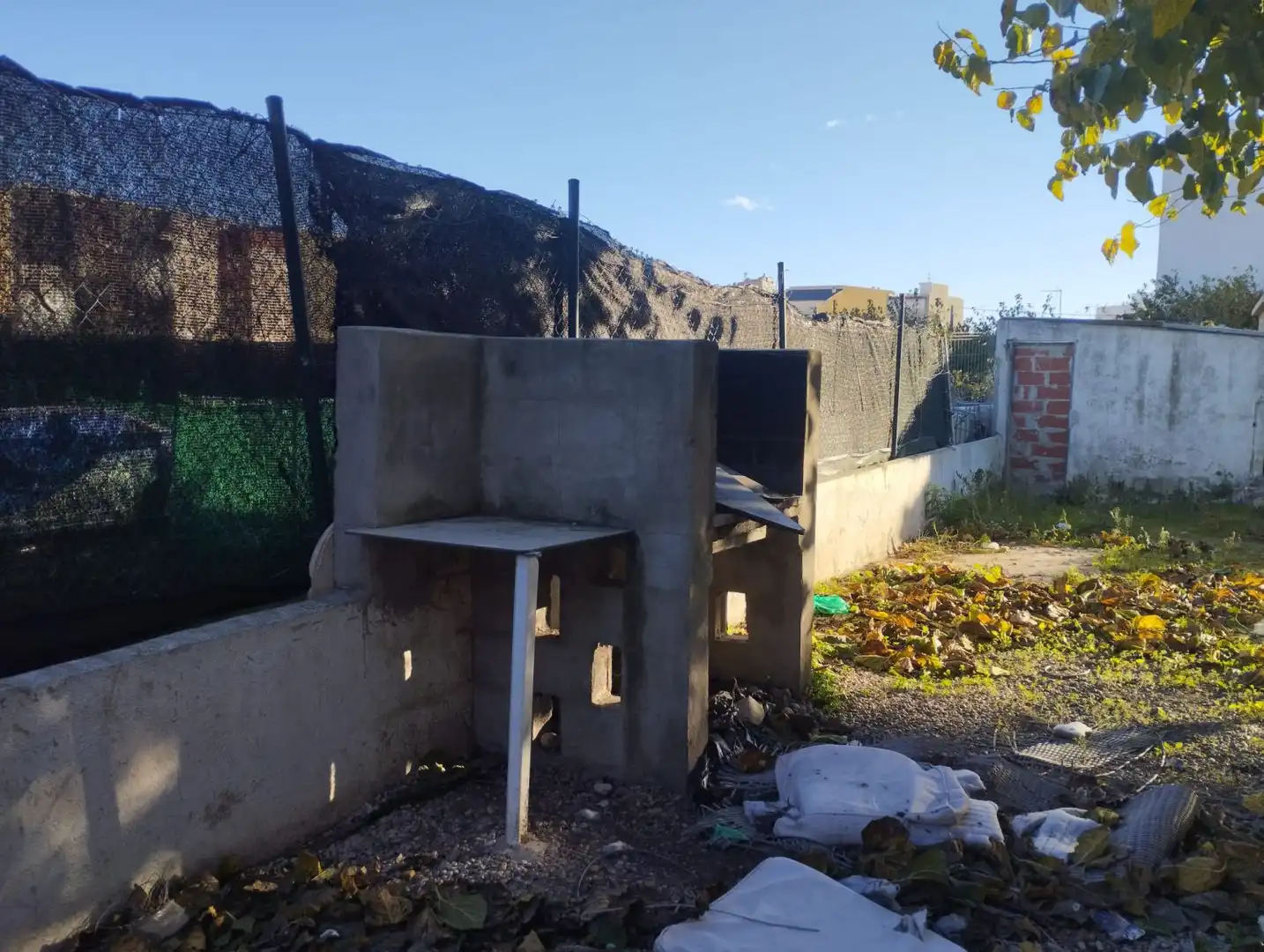 Detached house with terrace for sale in Santa maria rosa mola, imagen 5