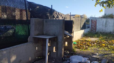 Photo 5 of Houses for sale in Santa Maria Rosa Mola, Casco Urbano, Vinaròs