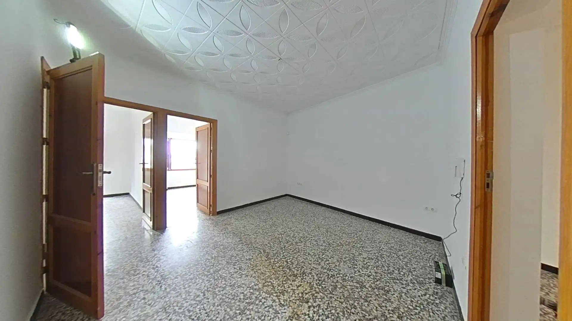 Casa en venda a San Roque, imagen 10