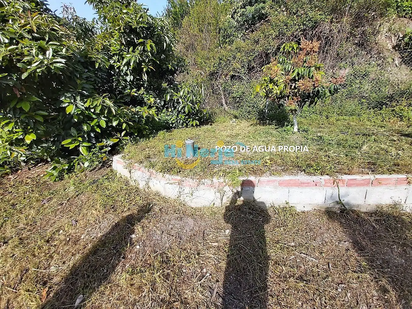 Casa amb piscina en venda a Centro, imagen 15