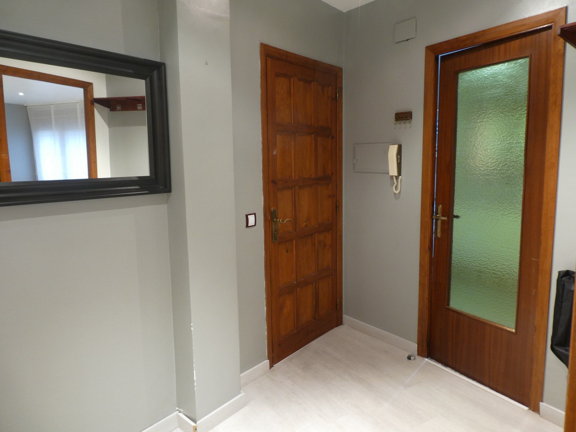 Flat for sale in Torelló