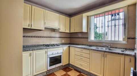 Photo 3 of Single-family semi-detached for sale in  Cortijada Los López, Camino Viejo de Málaga, Vélez-Málaga