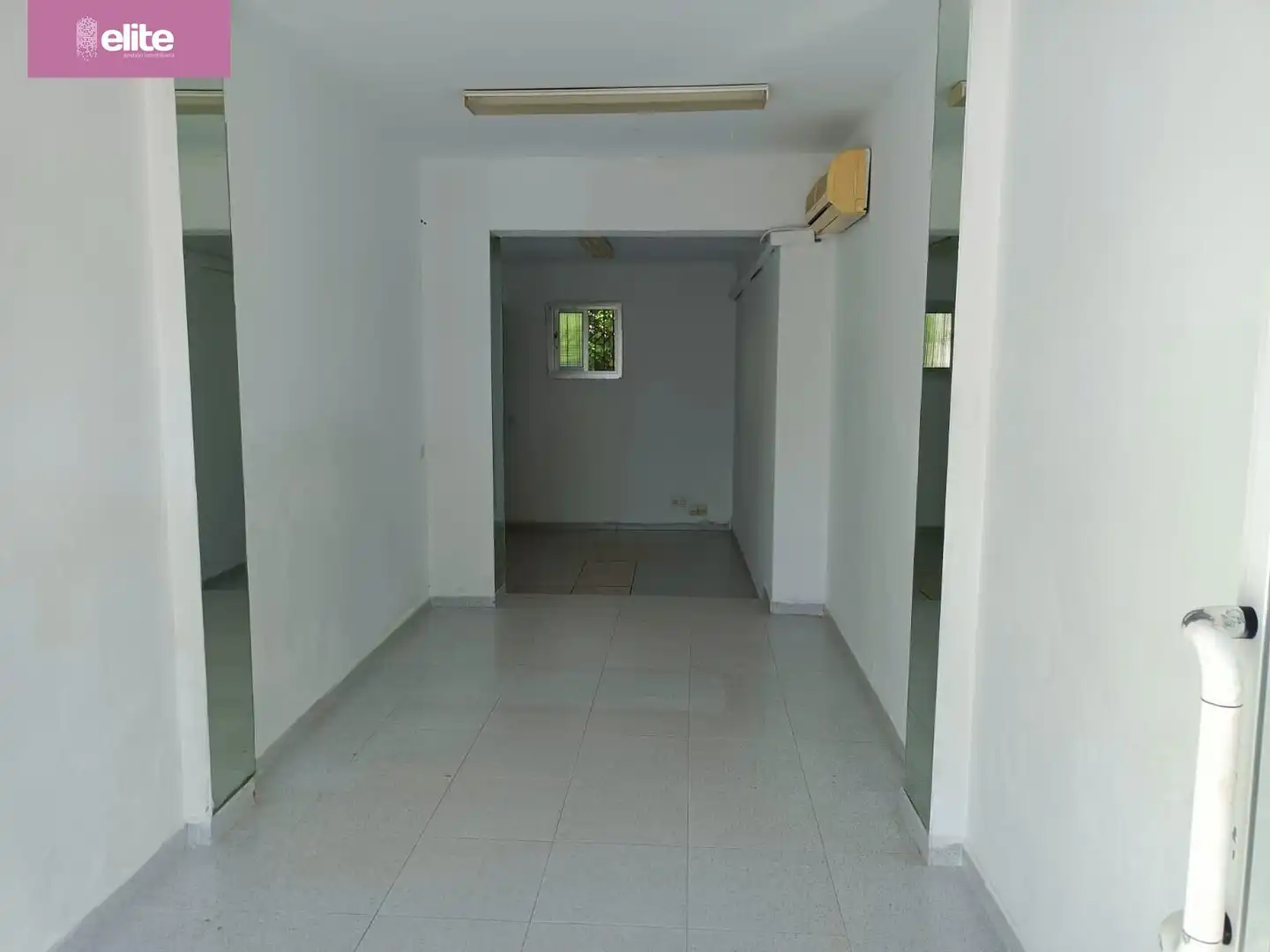 Houses for sale in Jerez de la Frontera  with Air Conditioner and Terrace