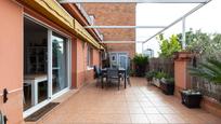 Terrace of Attic for sale in Mollet del Vallès  with Heating and Terrace