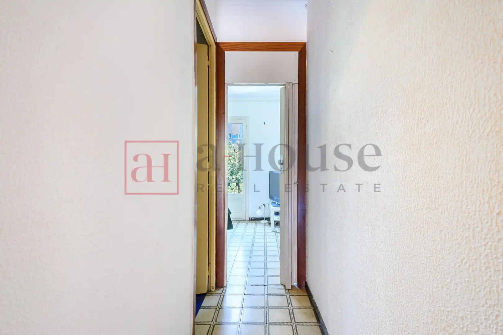 Wohnung mit Terrasse zum Verkauf in Carrer de València, imagen 30